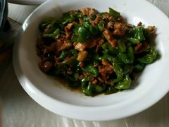 -巴陵全鱼席(湖南老字号汴河街店 )