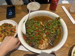 -辣公子·千岛湖私房菜(滨江店)