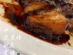 -朱仔记食府(江南大道店)