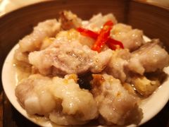 -利苑酒家(华熙国际店)