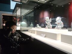 -杭州工艺美术博物馆