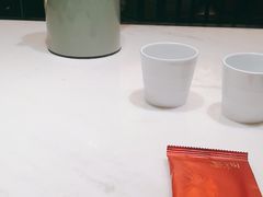 -径山十八道·风味民间菜(杭州总店)