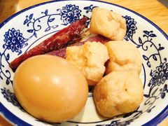 -螺大蛳柳州螺蛳粉·火锅·热干面(西城永捷店)