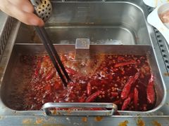 -川西坝子火锅(清江东路3.0直营店)