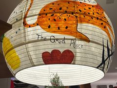 -The Good Place好地方·Brunch·coffee(国贸店)