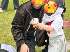 -硅谷蒙学幼儿园