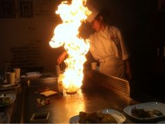 iphone_upload_pic-57度湘