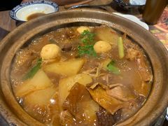 -十六蒲(桂林路店)