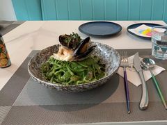 -拾挚扒房(招商花园城店)