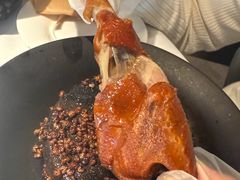 -许家菜(望江店)