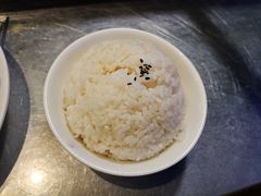 -炉鱼(爱琴海购物公园店)