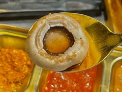 -妥妥烤肉料理(昙华林店)