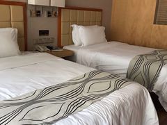 -三清山锦琛山庄