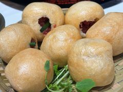 -王奋斗贵州酸汤牛肉火锅