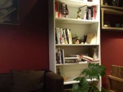 android_upload_pic-PIZZERIA大黄鸭披萨