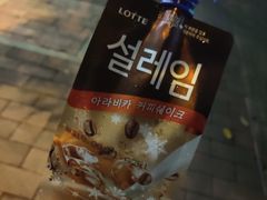 -顺记冰室(宝华路店)