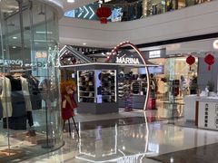 -万达广场(扬州邗江店)