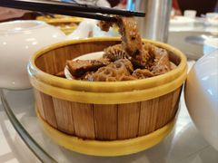 -帝苑酒家