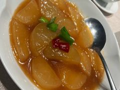 -新荣记(椒江店)
