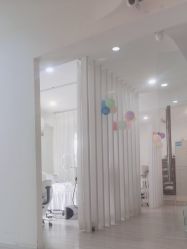 -skin79皮肤管理中心