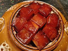 -上海1号私藏菜(黄浦店)