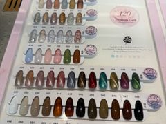 -海底捞火锅(杭州萧山宝龙广场店)