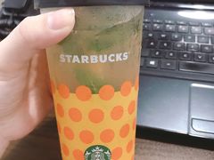 -星巴克(漕河泾2店)