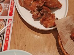 -四道菜·福建菜馆(莆田万达店)