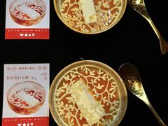 -图味美小黄鱼·景德菜(浙江路店)