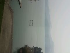 android_upload_pic-天目湖涵田度假村