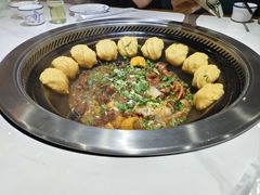 -好灶头铁锅炖(万象城店)