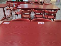 -喜家德虾仁水饺(岗厦北店)