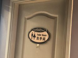 -STAR舞蹈工作室