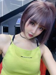 -悦SALON