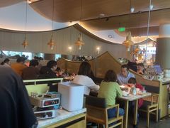 -小菜园新徽菜(无锡宜家荟聚中心店)