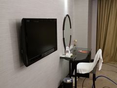 -珠海怡景湾大酒店