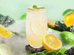 -莞香楼·正宗东莞菜(东升店)