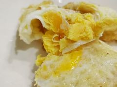 -福海面馆(阳曲店)