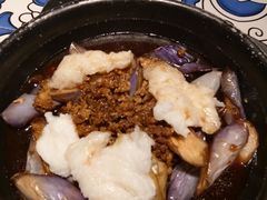 -金小悦饭堂(中禾店)