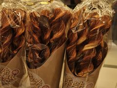 -红星前进面包牛奶公司(畅春园店)