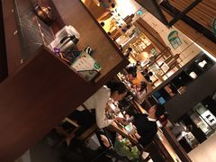 -大头椰·椰子鸡火锅(新梦店)