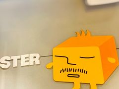 -Ice Monster冰馆·CNN评选全球十大甜品(国贸商城店)