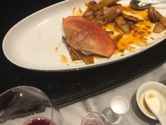 -许仙楼餐厅