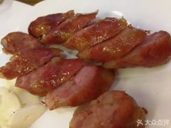 -佳思多食品料理超市(园区店)