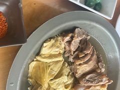 -唐河王记·南阳民间菜(国基路店)