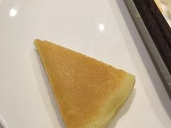 家乡小米糕-香浙汇(望京店)