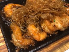-峨嵋小镇·川菜(勒泰中心店)