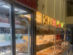 -心乐生活新鲜屋(星海广场店)