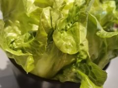 -水浒烤肉(大学城总店)