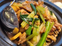 -顺轩海鲜火锅酒家